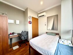 Mint Residences @ Jansen (D19), Apartment #582479981
